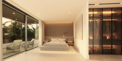 10-bb915d1cb19341576dcdc994b81ab9c5