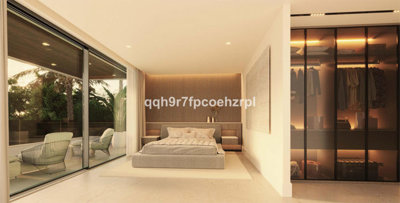 10-bb915d1cb19341576dcdc994b81ab9c5