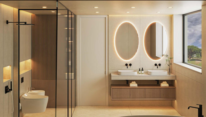 Image No.12-4 Bed Villa for sale