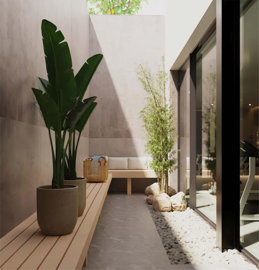 13-5fd73dea700db77384c091ca9818b1a9