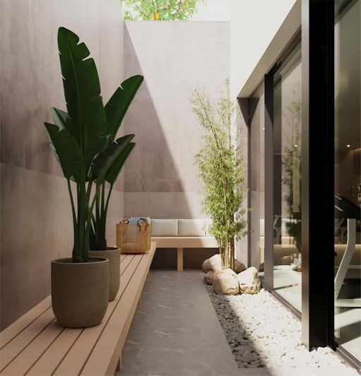 Image No.13-4 Bed Villa for sale