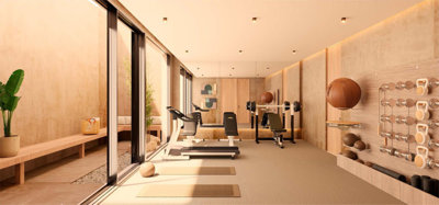 14-d70dc3102c00d7be0e872dfe1c1f86d7