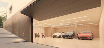 15-11d12f2f454f2f5e9b981fdd8b901d51