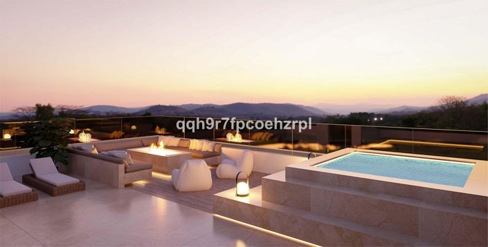 Image No.16-4 Bed Villa for sale