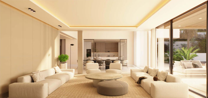 Image No.5-4 Bed Villa for sale