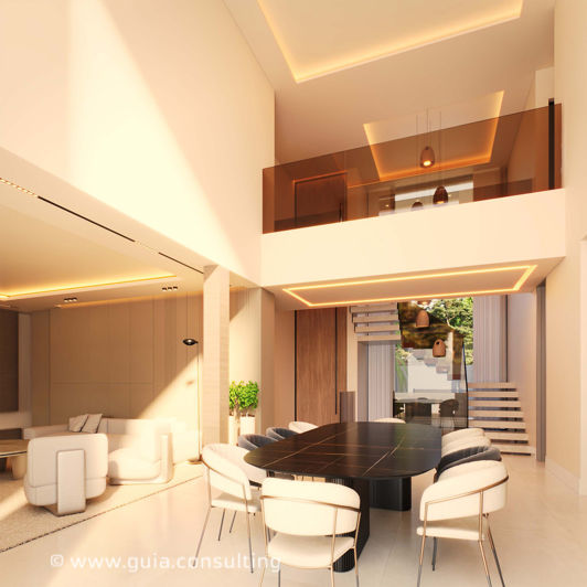 Image No.8-4 Bed Villa for sale