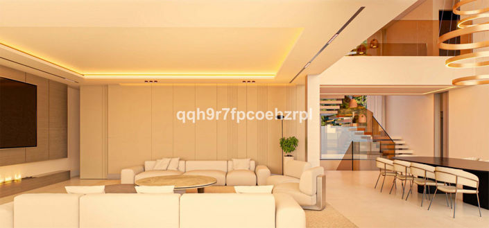 Image No.9-4 Bed Villa for sale