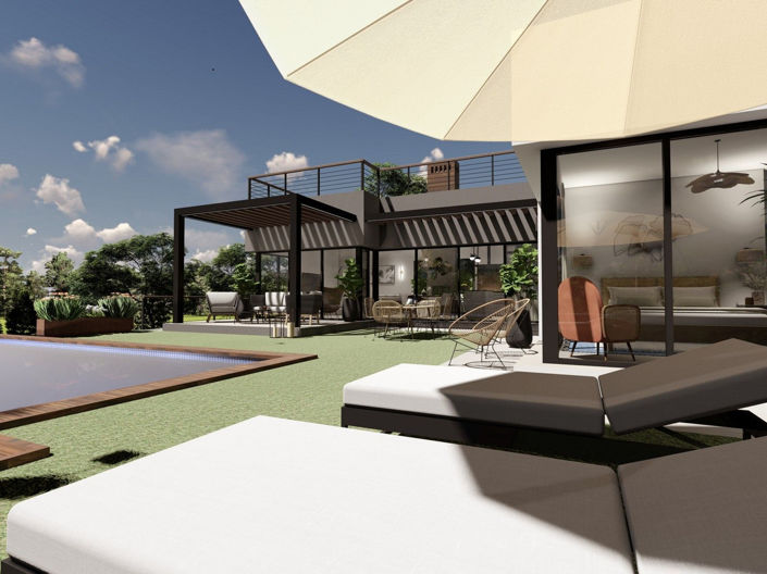 Image No.10-3 Bed House for sale