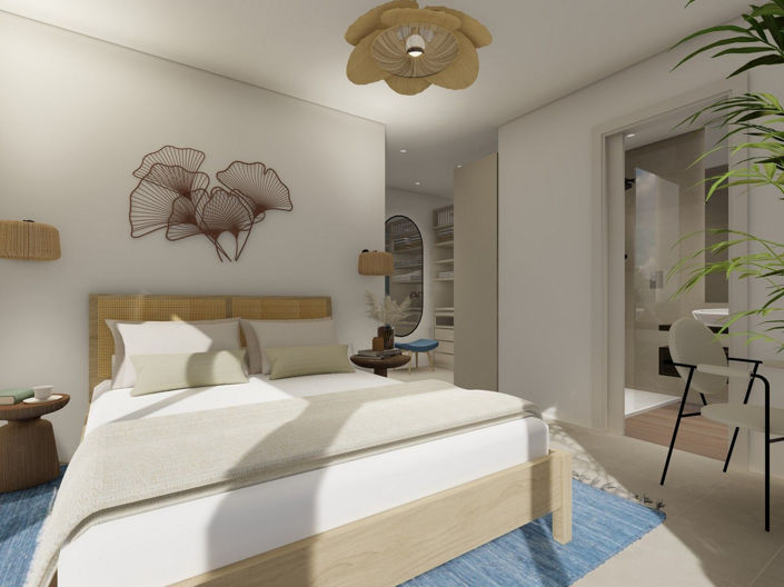 Image No.13-3 Bed House for sale