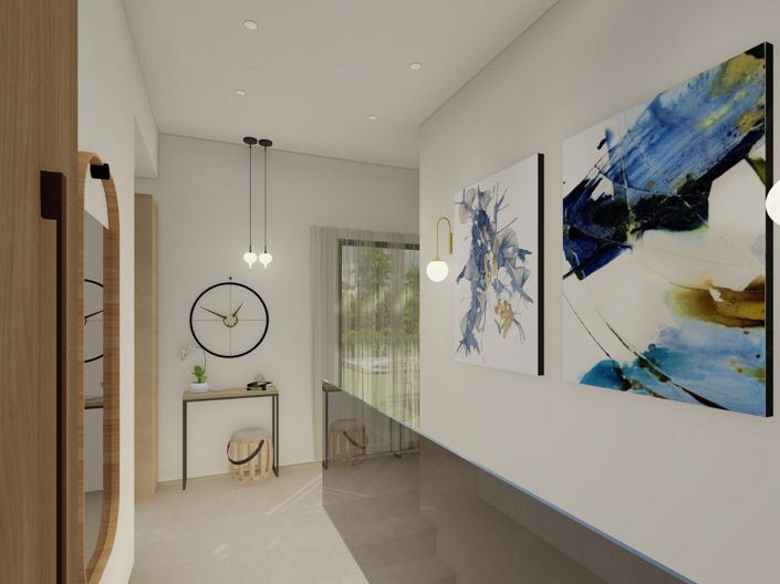 Image No.3-3 Bed House for sale