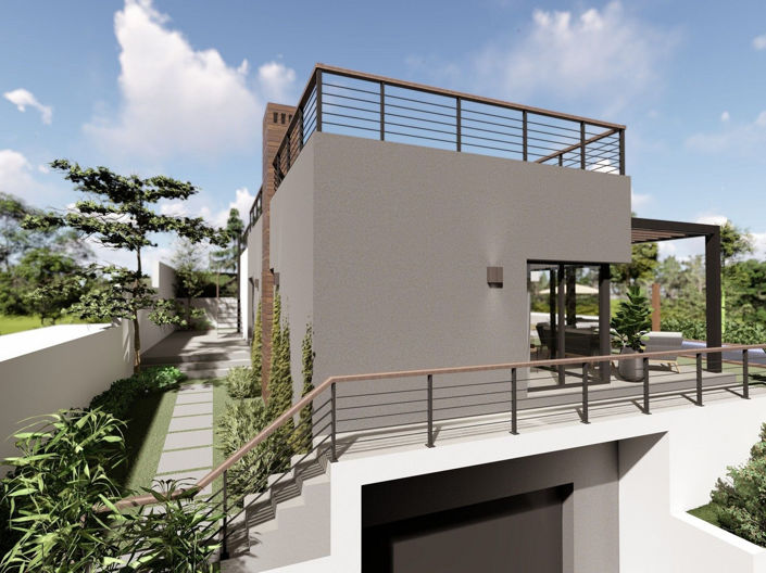 Image No.5-3 Bed House for sale