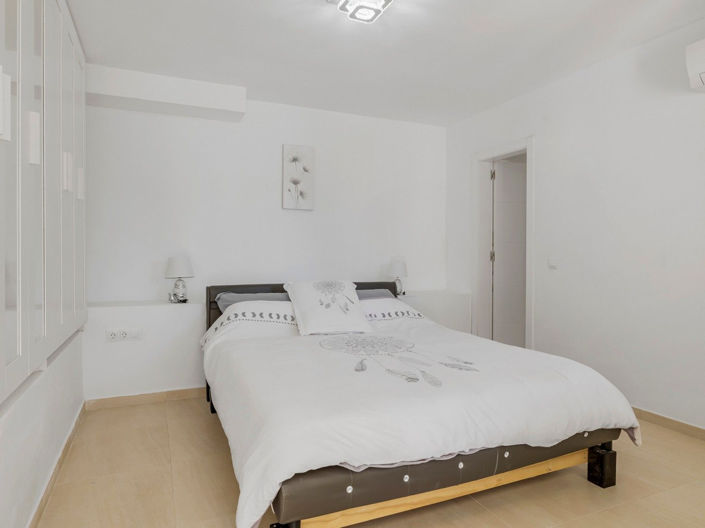 Image No.10-Maison de 4 chambres à vendre à Estepona