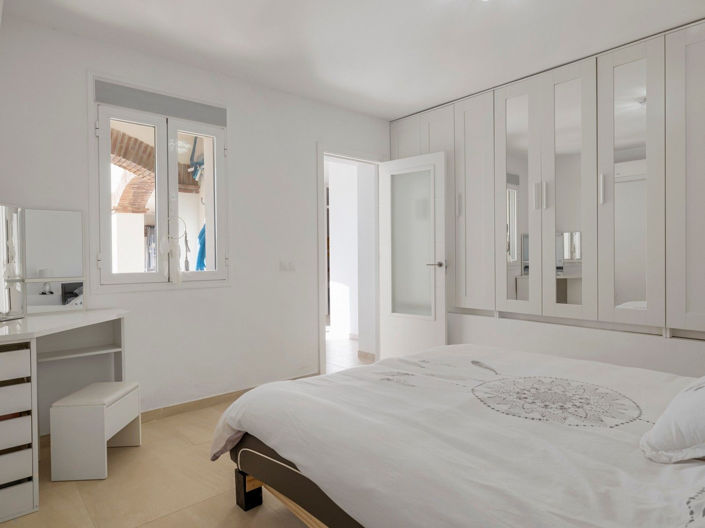 Image No.11-Maison de 4 chambres à vendre à Estepona