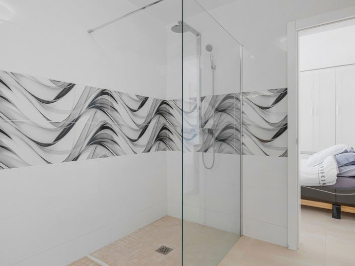 Image No.13-4 Bed House for sale