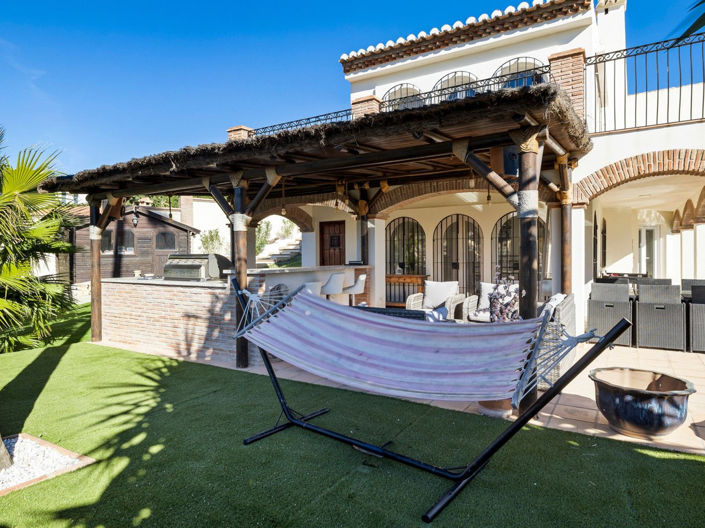 Image No.17-4 Bed House for sale