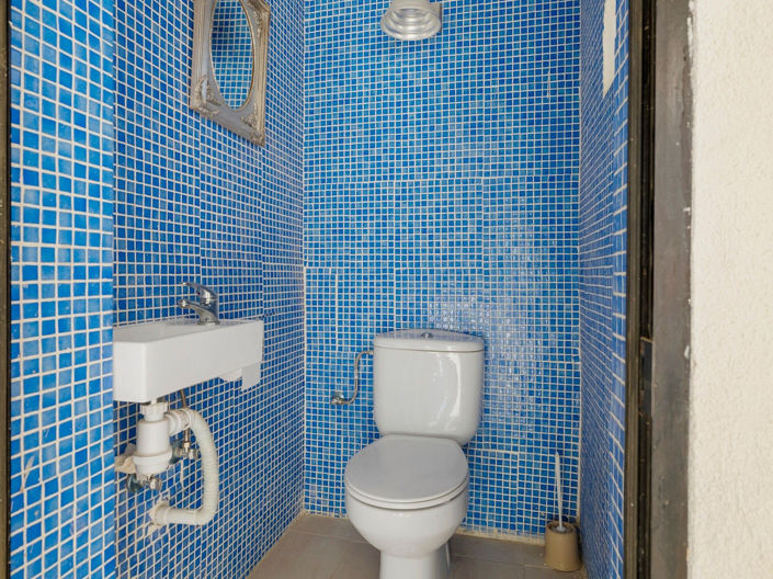 Image No.24-4 Bed House for sale