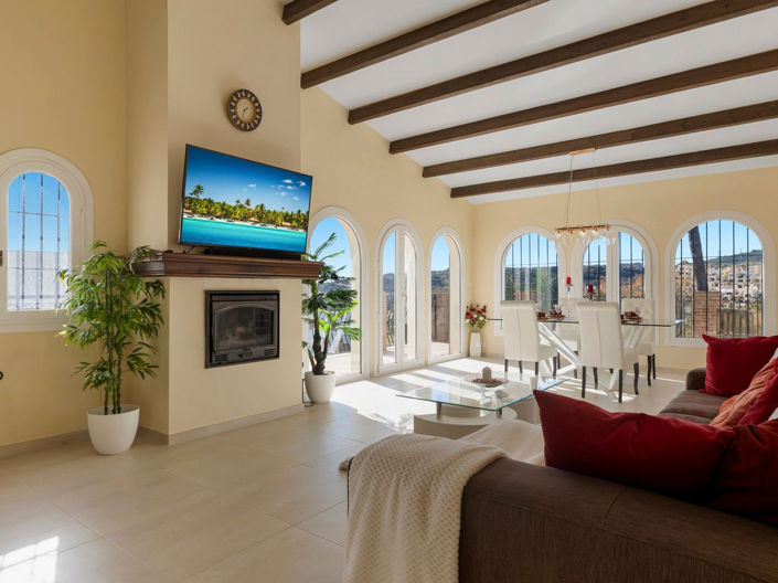 Image No.33-4 Bed House for sale