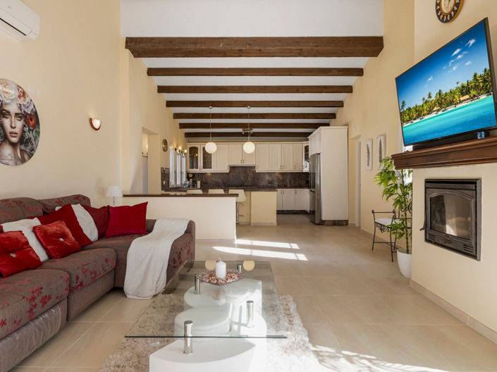 Image No.36-4 Bed House for sale