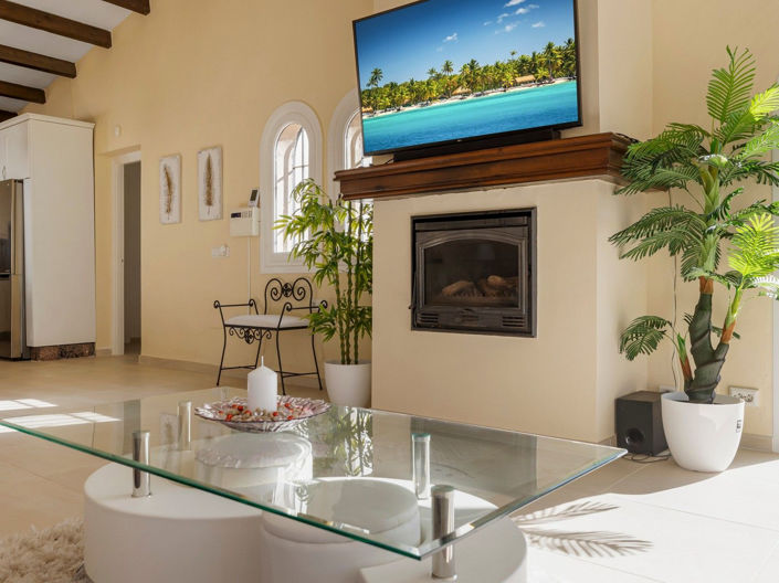 Image No.38-4 Bed House for sale