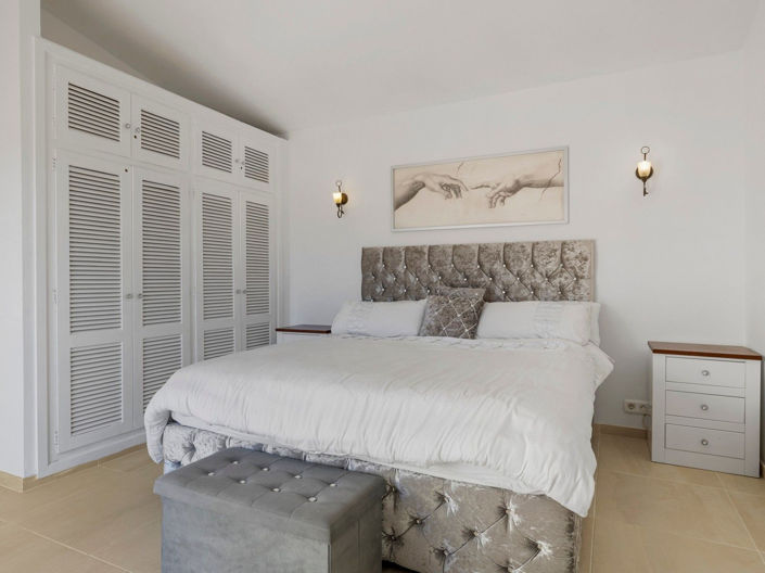 Image No.46-Maison de 4 chambres à vendre à Estepona