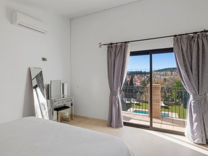 Image No.47-Maison de 4 chambres à vendre à Estepona