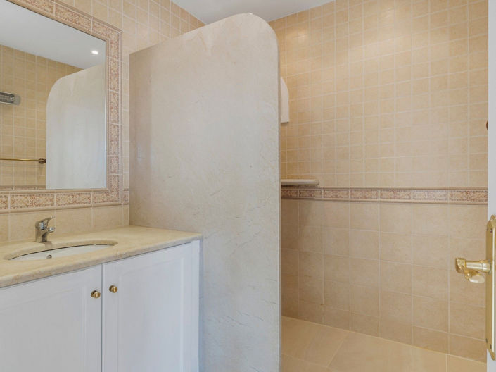 Image No.48-4 Bed House for sale