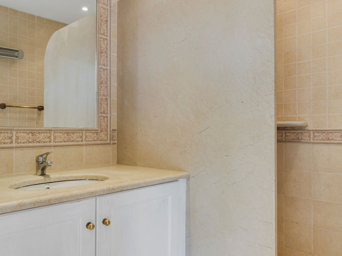 Image No.50-Maison de 4 chambres à vendre à Estepona