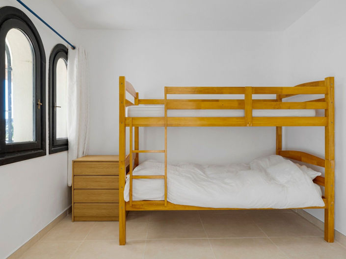 Image No.8-Maison de 4 chambres à vendre à Estepona