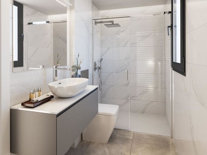 Image No.11-3 Bed Apartment for sale