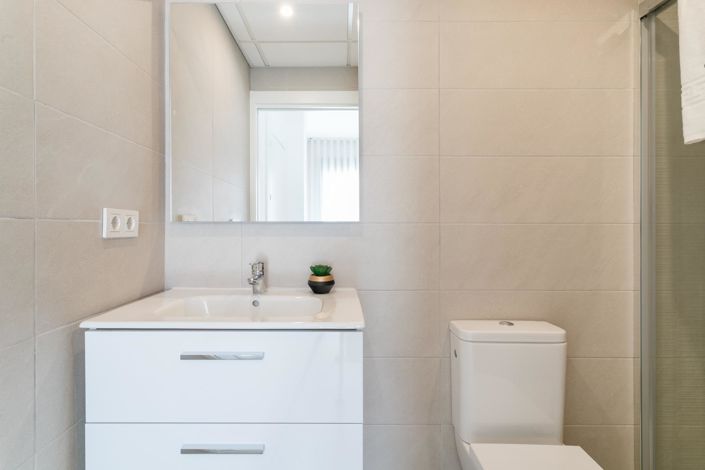 Image No.32-3 Bed Apartment for sale