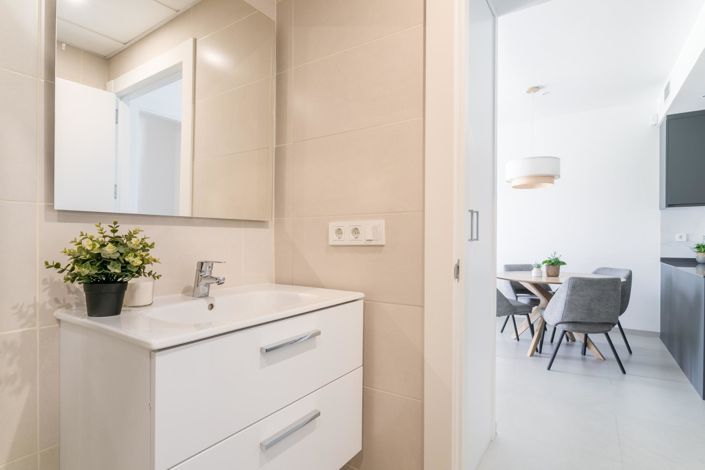 Image No.34-3 Bed Apartment for sale