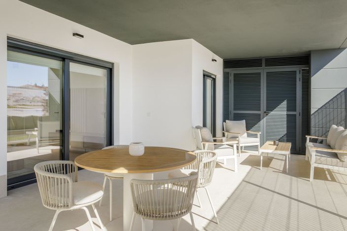 Image No.7-3 Bed Apartment for sale