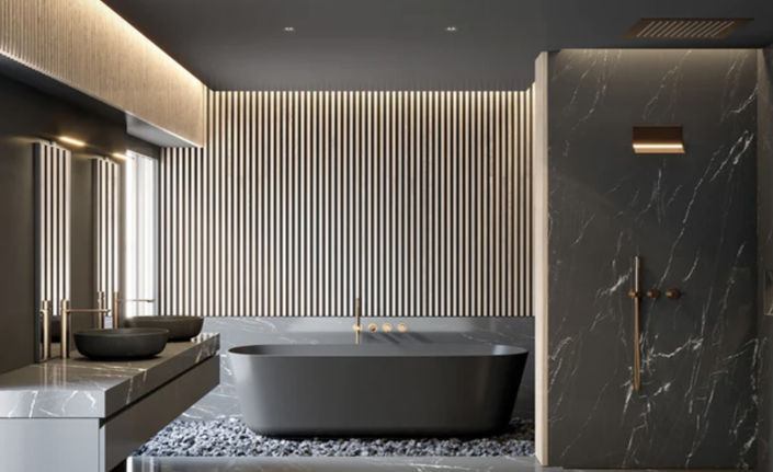 Image No.10-5 Bed Villa for sale