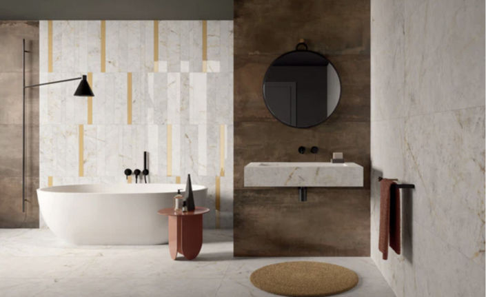 Image No.11-5 Bed Villa for sale