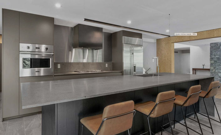 Image No.12-Villa de 5 chambres à vendre à Benahavis