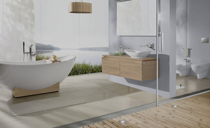 Image No.13-5 Bed Villa for sale