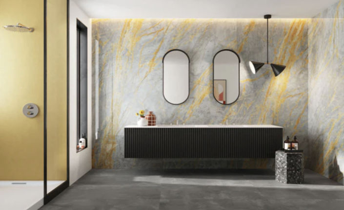 Image No.14-5 Bed Villa for sale