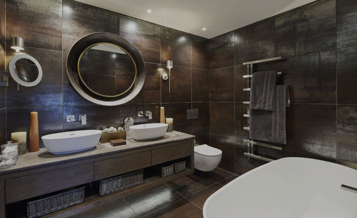 Image No.18-Villa de 5 chambres à vendre à Benahavis