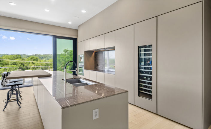 Image No.7-Villa de 5 chambres à vendre à Benahavis