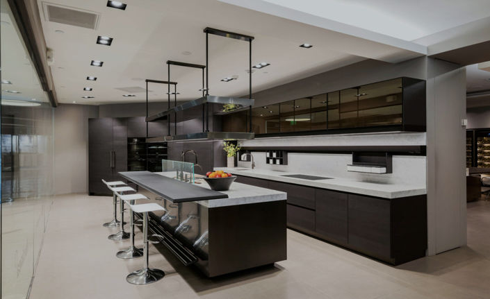 Image No.8-5 Bed Villa for sale