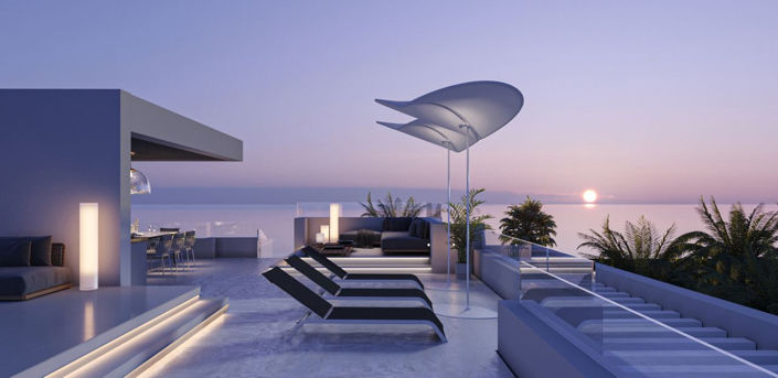 Image No.12-2 Bed Property for sale