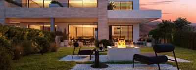 13-5fd73dea700db77384c091ca9818b1a9