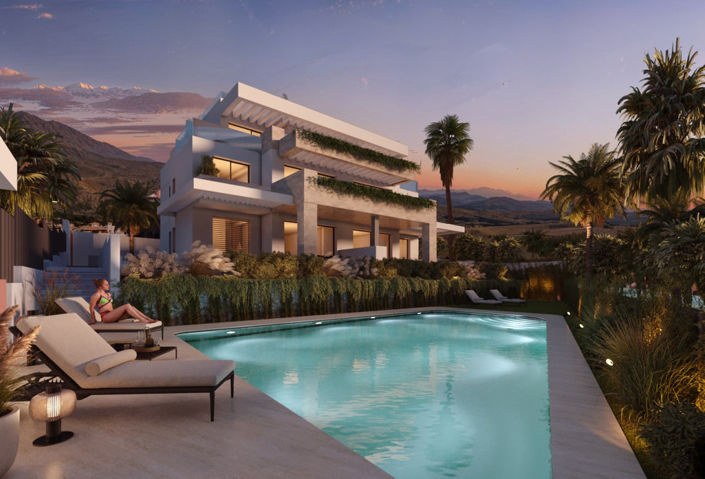 Image No.17-2 Bed Property for sale