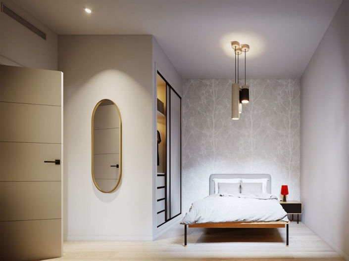 Image No.4-3 Bed House for sale