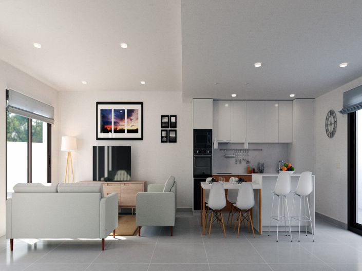 Image No.7-3 Bed House for sale