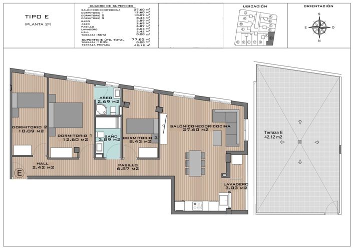 Image No.12-3 Bed House for sale