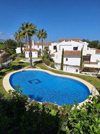 Your Dream Home Spain  most sold property