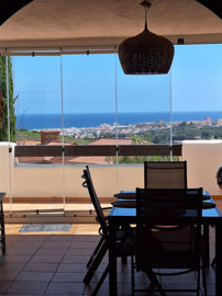Your Dream Home Spain  most sold property