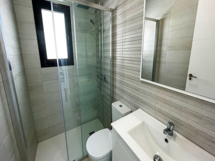 Image No.27-Maison de 3 chambres à vendre à Pinar de Campoverde