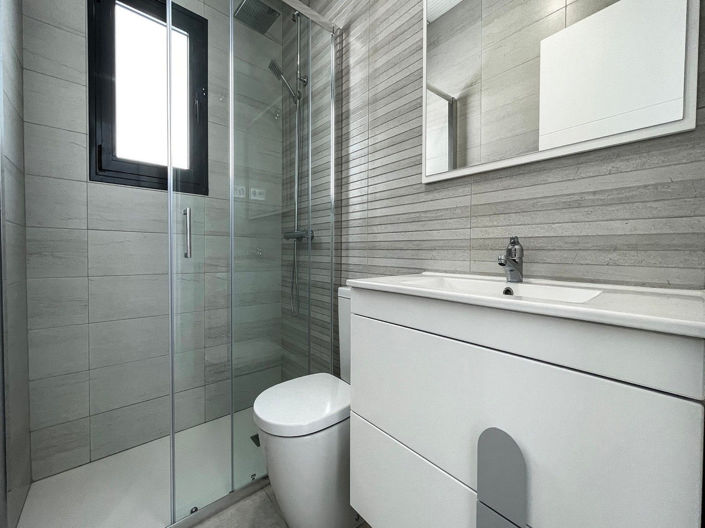 Image No.28-Maison de 3 chambres à vendre à Pinar de Campoverde